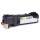 Xerox 106R01454 Compatible Yellow Toner Cartridge