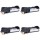 Xerox 106R01455 / 106R01452 / 106R01453 / 106R01454 Compatible toner cartridges Combo