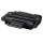 Xerox 106R01486/106R01485 New Compatible Black Toner Cartridge High Yield