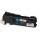 Xerox 106R01594/106R01591 New Compatible Cyan Toner Cartridge 