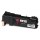 Xerox 106R01595/106R01592 New Compatible Magenta High Capacity Toner Cartridge