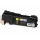 Xerox 106R01596/106R01593 New Compatible Yellow High Capacity Toner Cartridge 