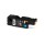 Xerox 106R01627 Compatible Cyan Toner Cartridge