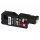 Xerox 106R01628 Compatible Magenta Toner Cartridge