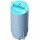 Xerox 106R01271 Compatible Cyan Toner Cartridge