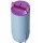 Xerox 106R01272 Compatible Magenta Toner Cartridge