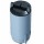 Xerox 106R01274 Compatible Black Toner Cartridge