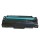 Xerox 108R00909 New Compatible Black Laser Toner Cartridge