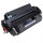HP 10A-MICR New Compatible Black Toner Cartridge (Q2610A)