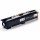 Xerox 113R00668 New Compatible Black Toner Cartridge