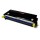 Xerox 113R00725 New Compatible Yellow Toner Cartridge High Yield