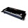 Xerox 113R00726 New Compatible Black Toner Cartridge High Yield