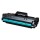 XEROX 113R00495 New Compatible Black Toner Cartridge