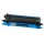 Brother TN-115C Compatible Cyan Toner Cartridge (High Yield)