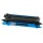 Brother TN-115C Compatible Cyan Toner Cartridge (High Yield)