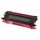 Brother TN-115M Compatible Magenta Toner Cartridge (High Yield)