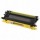 Brother TN-115Y Compatible Yellow Toner Cartridge (High Yield)