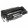 HP 11AC-MICR New Compatible Black Toner Cartridge (Q6511A)