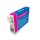 Epson T124320 Remanufactured Magenta Ink Cartridge