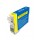 Epson T124420 Remanufactured Yellow Ink Cartridge