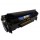 HP 12A-MICR New Compatible Black Toner Cartridge (Q2612A)