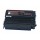 Lexmark 1380520-MICR New Compatible Black Toner Cartridge