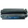 HP 15A-MICR New Compatible Black Toner Cartridge (C7115A)