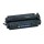 HP 15X-MICR New Compatible Black Toner Cartridge (C7115X )