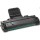 Samsung SCX-4521D3 New Compatible Black Toner Cartridge (High Yield)