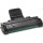 Samsung ML-1610D2 Compatible Black Toner (High Yield)