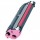Konica-Minolta 1710517-007 Remanufactured Magenta Toner Cartridge