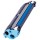 Konica-Minolta 1710517-008 Remanufactured Cyan Toner Cartridge