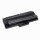 Samsung ML-1710D3 Compatible Black Toner Cartridge