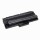 Samsung SCX-4216D3 Compatible Black Toner Cartridge