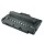 Samsung ML-2250D5 Compatible Black Toner Cartridge 