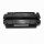 HP Q2613X Compatible Black Toner Cartridge ( High Yield )