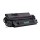 HP 29X-MICR New Compatible Black Toner Cartridge (C4129X)