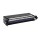 DELL 310-8093 New Compatible Black Toner Cartridge