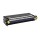 Dell 310-8098 New Compatible Yellow Toner Cartridge High Yield