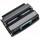 DELL 330-2667/330-2650/RR700/PK941 Remanufactured Black Toner Cartridge 