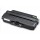 DELL 331-7327/331-7328 New Compatible Black Toner Cartridge
