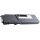 Dell 331-8429 New Compatible Black Toner Cartridge 