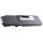 Dell 331-8431 New Compatible Magenta Toner Cartridge