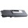 Dell 331-8432 New Compatible Cyan Toner Cartridge 