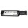 Dell 341-3568 New Compatible Black Toner Cartridge