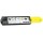 Dell 341-3569 New Compatible Yellow Toner Cartridge 