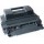 HP 364A MICR Remanufactured Black toner Cartridge High Yield 