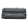 HP C3903A Remanufactured Black Toner Cartridge
