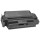 HP C3909X / HP 09X Remanufactured Laser Toner Cartridge (High Yield)