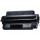 HP C4096A Compatible Black Toner Cartridge